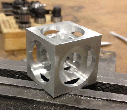 cnc machining projects for beginners|best machining projects for beginners.